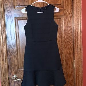 Banana republic dress
